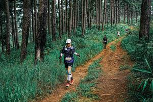 BIB: 
                            <button type="button" onclick="openModal(25705578)" class="btn btn-primary btn-sm float-right btn-popup" data-toggle="modal" data-target=".modal-high-quality">
                        <i class="fas fa-shopping-cart"></i> Add to Cart
                    </button>
                                            <button type="button" onclick="isThisMe(25705578, true)" class="btn btn-success btn-sm float-right btn-popup btn-isme hidden" data-toggle="tooltip" data-placement="bottom" title="นี่คือรูปของคุณใช่ไหม คลิกที่นี่เพื่อเอาเข้าอัลบั้ม">
                        <i class="fas fa-plus"></i> Add to album
                    </button>
                    <button type="button" onclick="isThisMe(25705578, false)" class="btn btn-warning btn-sm float-right btn-popup btn-isnotme hidden">
                        <i class="fas fa-ban"></i> Remove from album
                    </button>